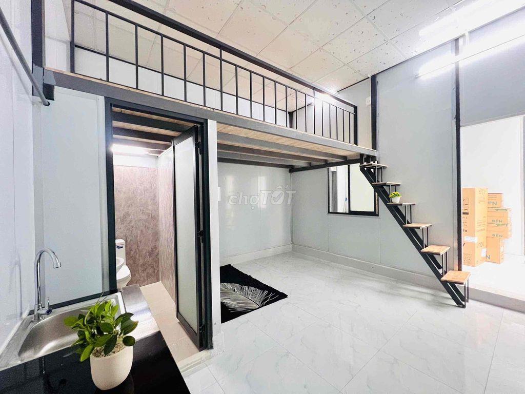✨ Duplex ngay các trường đại học siêu đẹp – giá cực tốt ✨