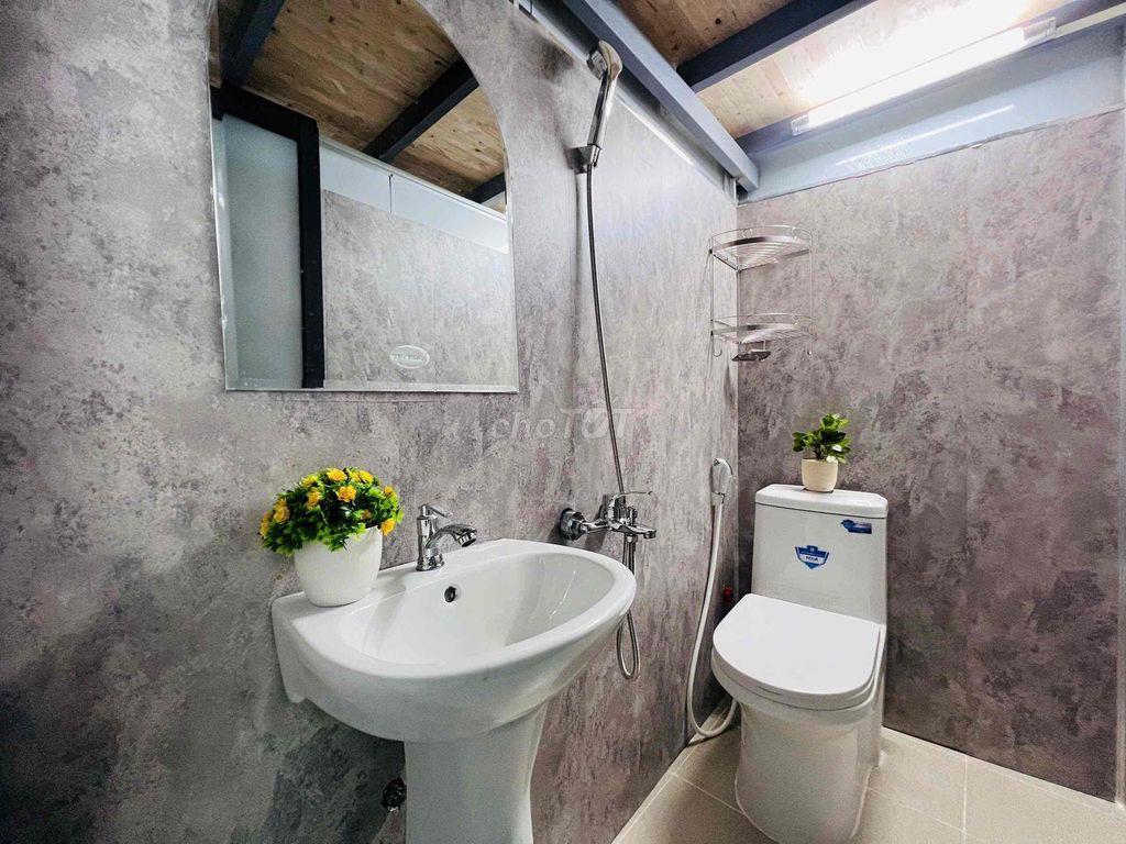 ✨ Duplex ngay các trường đại học siêu đẹp – giá cực tốt ✨