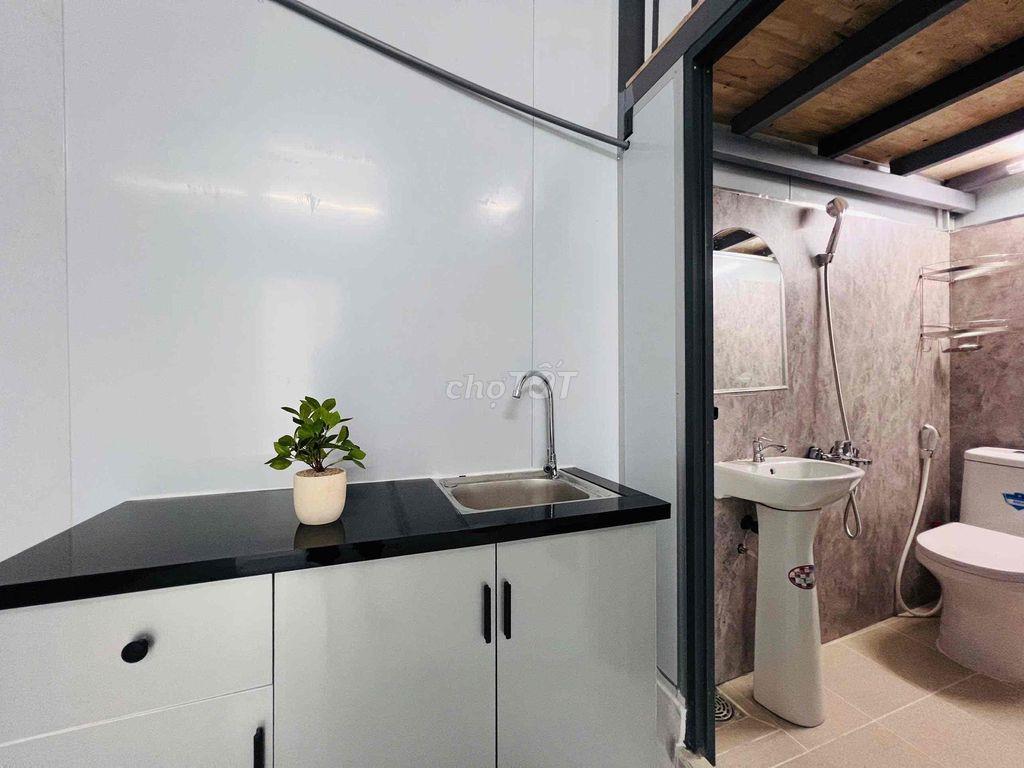 ✨ Duplex ngay các trường đại học siêu đẹp – giá cực tốt ✨