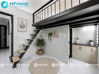 ✨ Duplex ngay các trường đại học siêu đẹp – giá cực tốt ✨