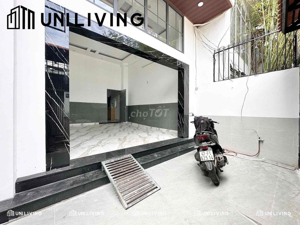 🔥 DỰ ÁN ĐỘC QUYỀN MỚI XÂY – XÔ VIẾT NGHỆ TĨNH, BÌNH THẠNH