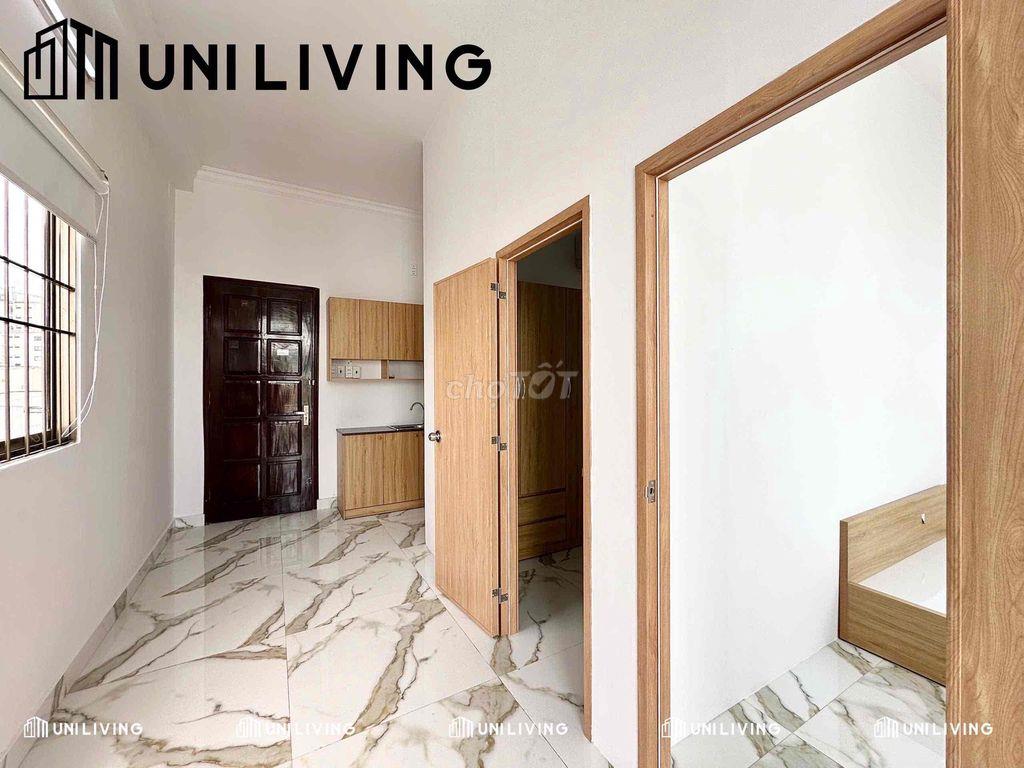 🔥 DỰ ÁN ĐỘC QUYỀN MỚI XÂY – XÔ VIẾT NGHỆ TĨNH, BÌNH THẠNH