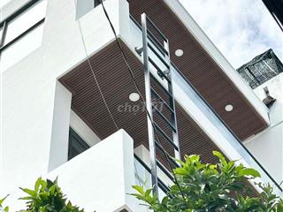 🔥 DỰ ÁN ĐỘC QUYỀN MỚI XÂY – XÔ VIẾT NGHỆ TĨNH, BÌNH THẠNH