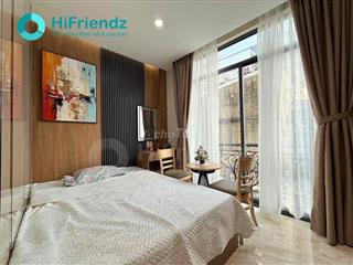 🔥 CĂN HỘ FULL NỘI THẤT CAO CẤP – NGAY LANDMARK 81