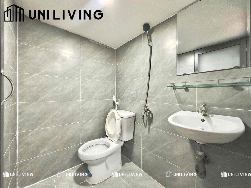 🔥 DUPLEX HOT – SINH VIÊN CỰC MÊ | NGUYỄN XÍ, BÌNH THẠNH