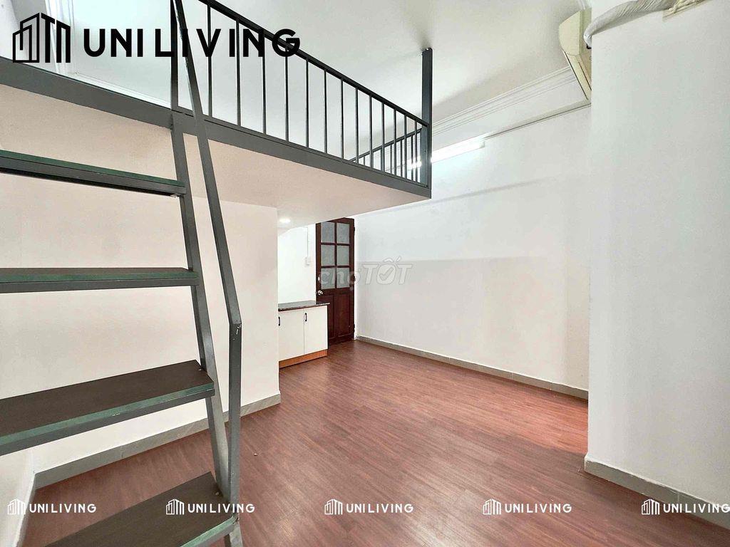 🔥 DUPLEX HOT – SINH VIÊN CỰC MÊ | NGUYỄN XÍ, BÌNH THẠNH
