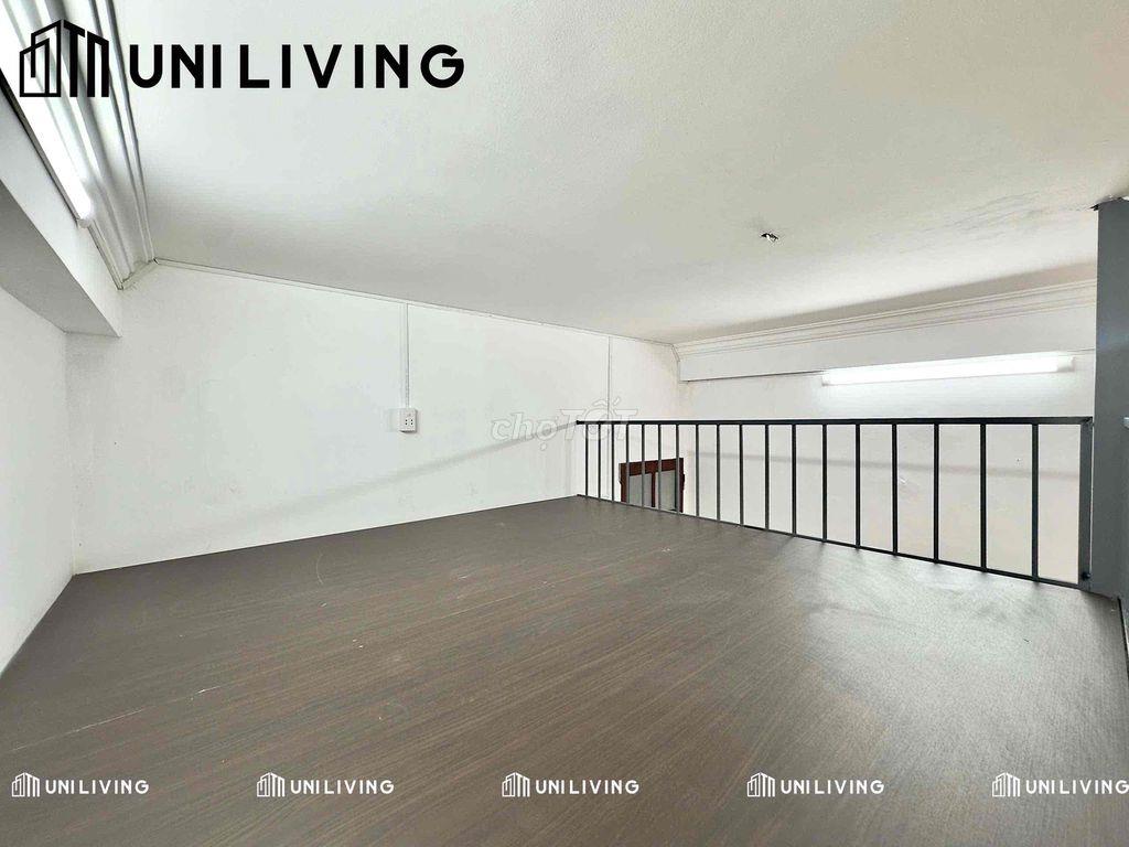 🔥 DUPLEX HOT – SINH VIÊN CỰC MÊ | NGUYỄN XÍ, BÌNH THẠNH