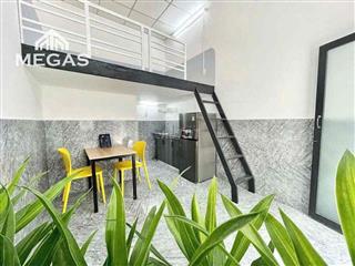 🔥 DUPLEX XINH – NGAY NGUYỄN GIA TRÍ, BÌNH THẠNH – GIÁ CỰC MỀM