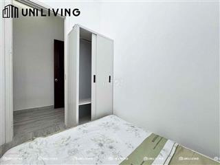 🏡 CĂN HỘ 2 PHÒNG NGỦ – NGUYỄN CỬU VÂN, P. GIA ĐỊNH