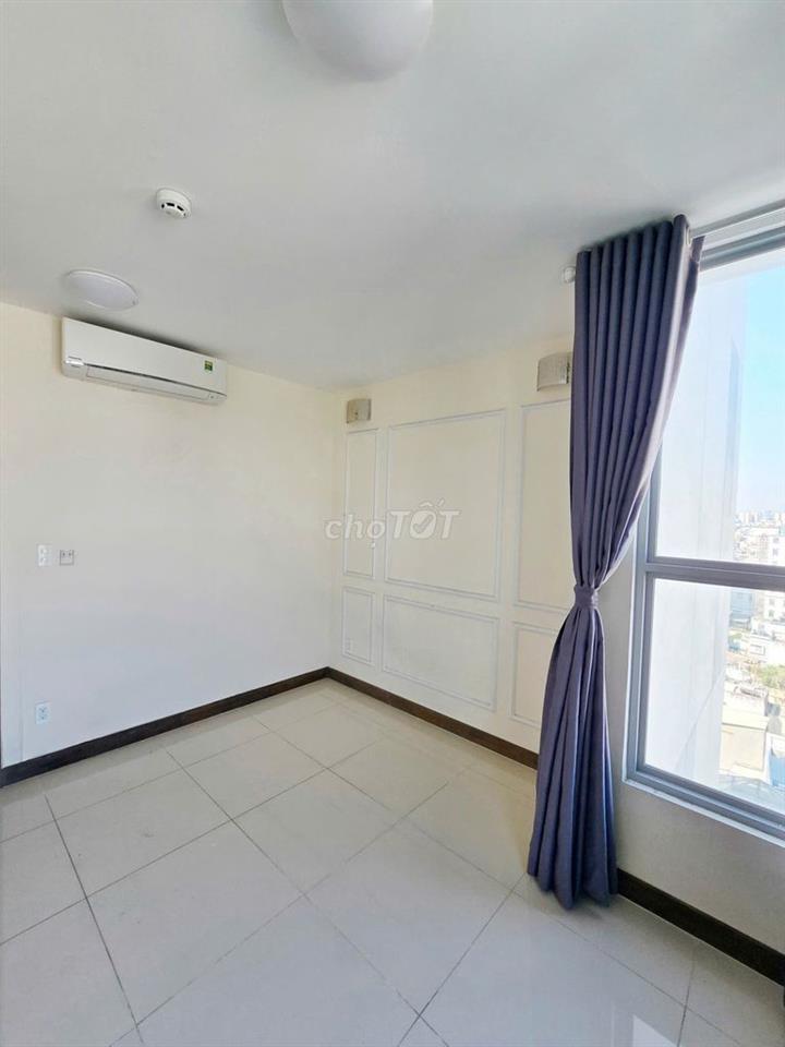 🏡 TÌM ROOMMATE Ở CHUNG CƯ GREENFIELD – CĂN HỘ CHO THUÊ