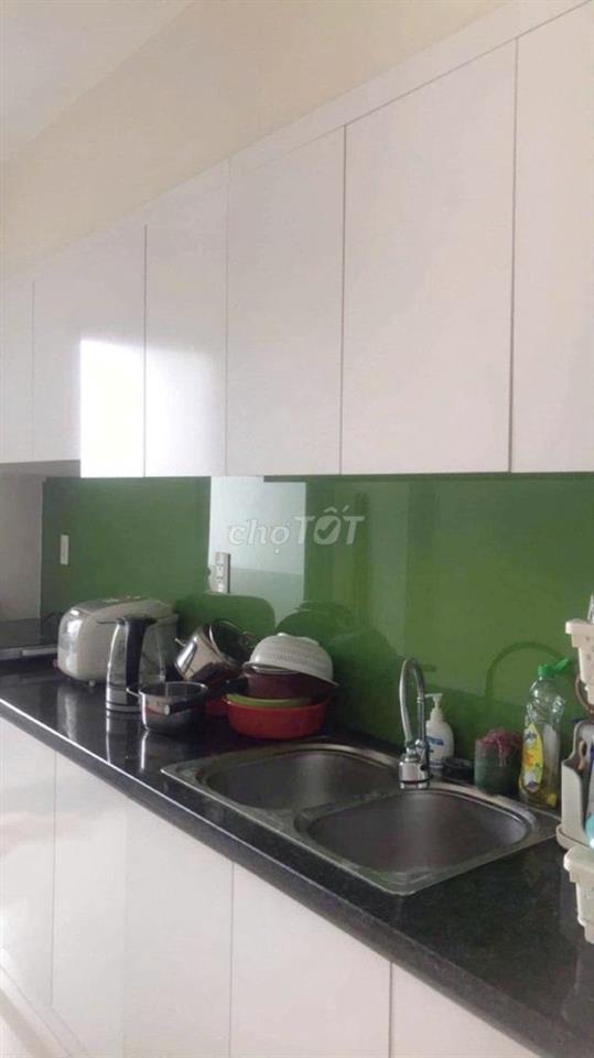 🏡 TÌM ROOMMATE Ở CHUNG CƯ GREENFIELD – CĂN HỘ CHO THUÊ