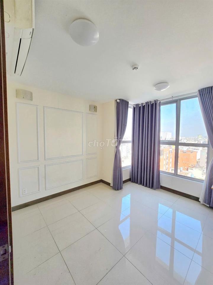 🏡 TÌM ROOMMATE Ở CHUNG CƯ GREENFIELD – CĂN HỘ CHO THUÊ