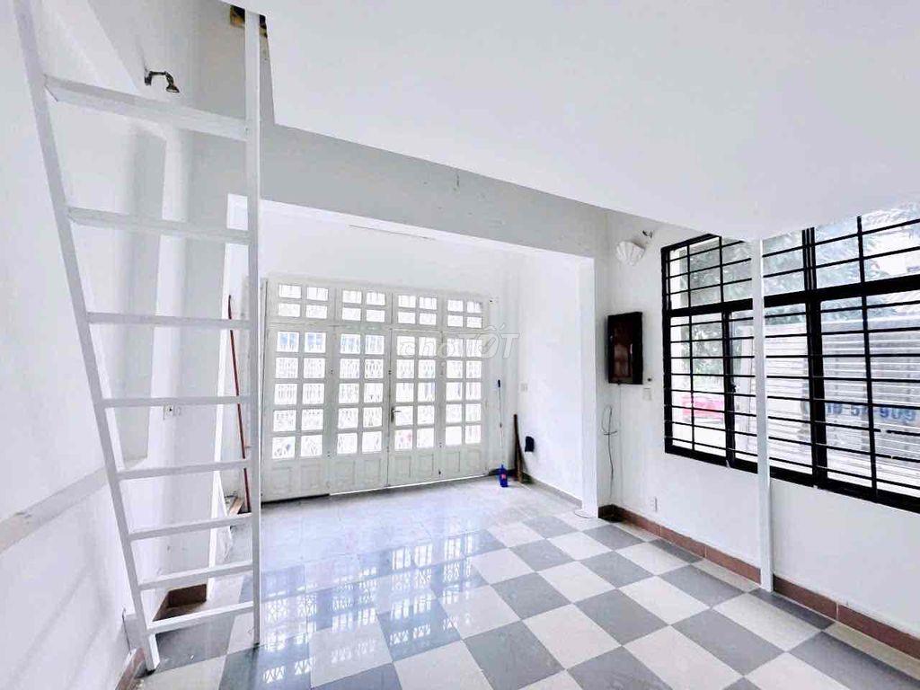 Cho thuê MBKD ở lại được hoặc ở nhóm bạn