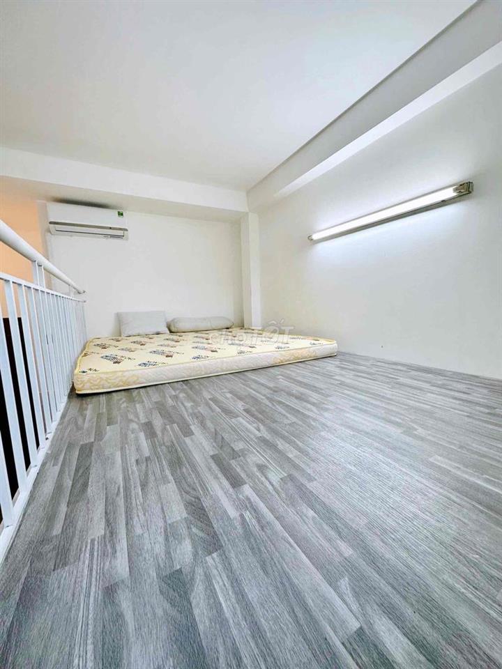 Chính chủ cho thuê Phòng CHDV