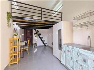 duplex ban công gần bệnh viện 175