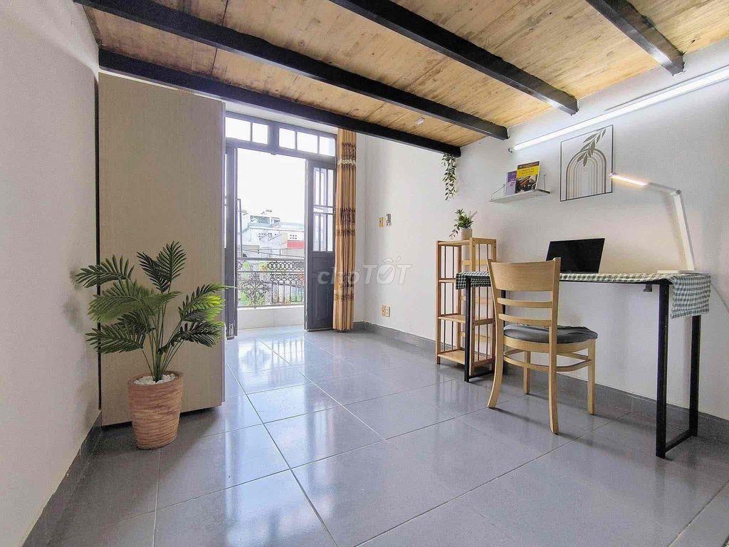 duplex ban công gần bệnh viện 175
