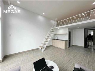 Khai trương hơn 20P Duplex Ngay Gần đại học Hutech , UEF