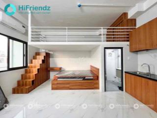 KHAI TRƯƠNG CĂN HỘ SAU ĐẠI HỌC VĂN LANG CS3 - NHẬN TỐI ĐA 4NG - 4XE