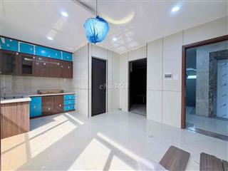 KHAI TRƯƠNG CHUNG CƯ MINI 1 PHÒNG NGỦ FULL NỘITHẤT