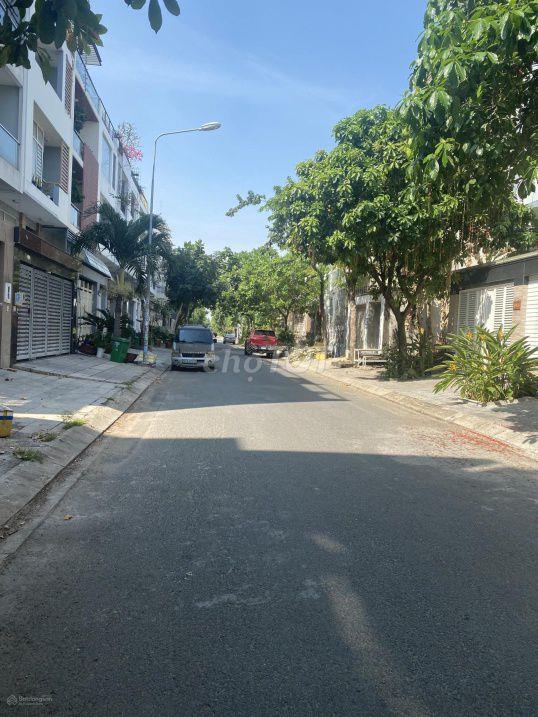 Căn hộ 40m² full nội thất, gần ĐH Văn Lang, chỉ 7 triệu/tháng