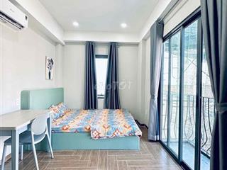 CHDV STU BANCOL FULL NT ngay Phan Văn Trị BV Gia Định chợ Bà Chiểu