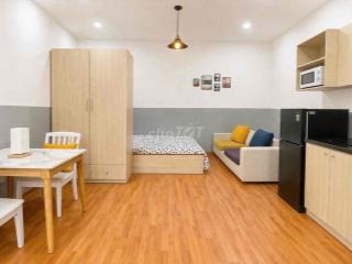SIÊU PHẨM SIÊU TO TRỐNG LẠI MẤT 5P SANG QUẬN 1 - BAN CÔNG - MÁY GIẶT