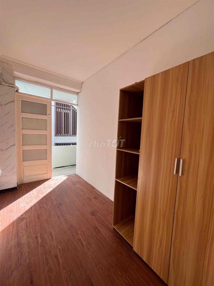 2PN GIÁ TỐT chỉ 7.500.000 NGAY BÙI ĐÌNH TUÝ GẦN TRƯỜNG ĐẠI HỌC