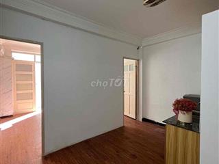 2PN GIÁ TỐT chỉ 7.500.000 NGAY BÙI ĐÌNH TUÝ GẦN TRƯỜNG ĐẠI HỌC