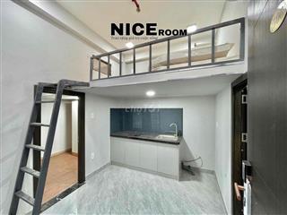 4NG - 4XE DUPLEX 2 không gian ngủ GẦN GTVT VÀ NGOẠI THƯƠNG