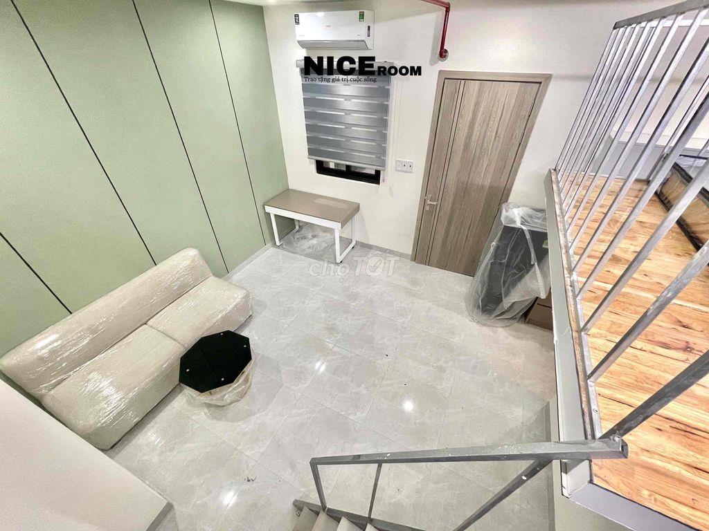 MÌNH CÒN 1 mã CHDV CAO CẤP SIÊU RỘNG TẠI NGUYỄN XÍ