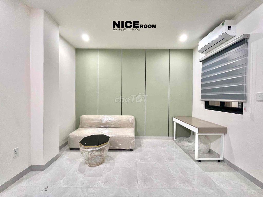MÌNH CÒN 1 mã CHDV CAO CẤP SIÊU RỘNG TẠI NGUYỄN XÍ