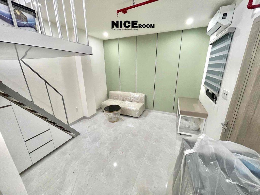 MÌNH CÒN 1 mã CHDV CAO CẤP SIÊU RỘNG TẠI NGUYỄN XÍ