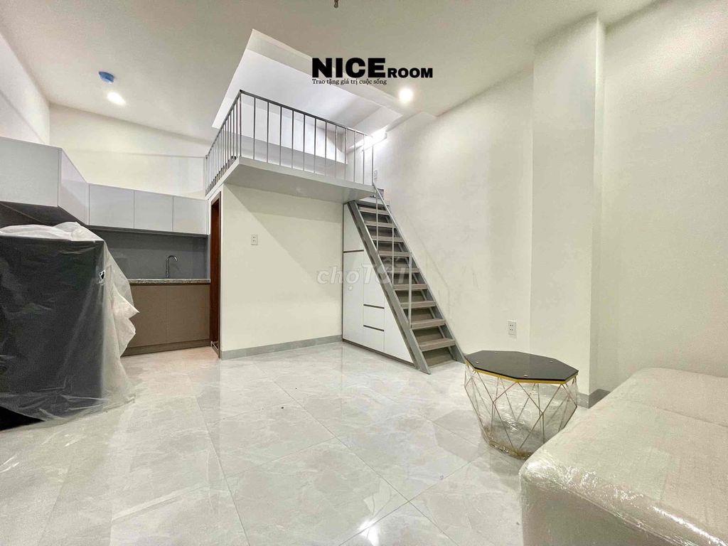 MÌNH CÒN 1 mã CHDV CAO CẤP SIÊU RỘNG TẠI NGUYỄN XÍ