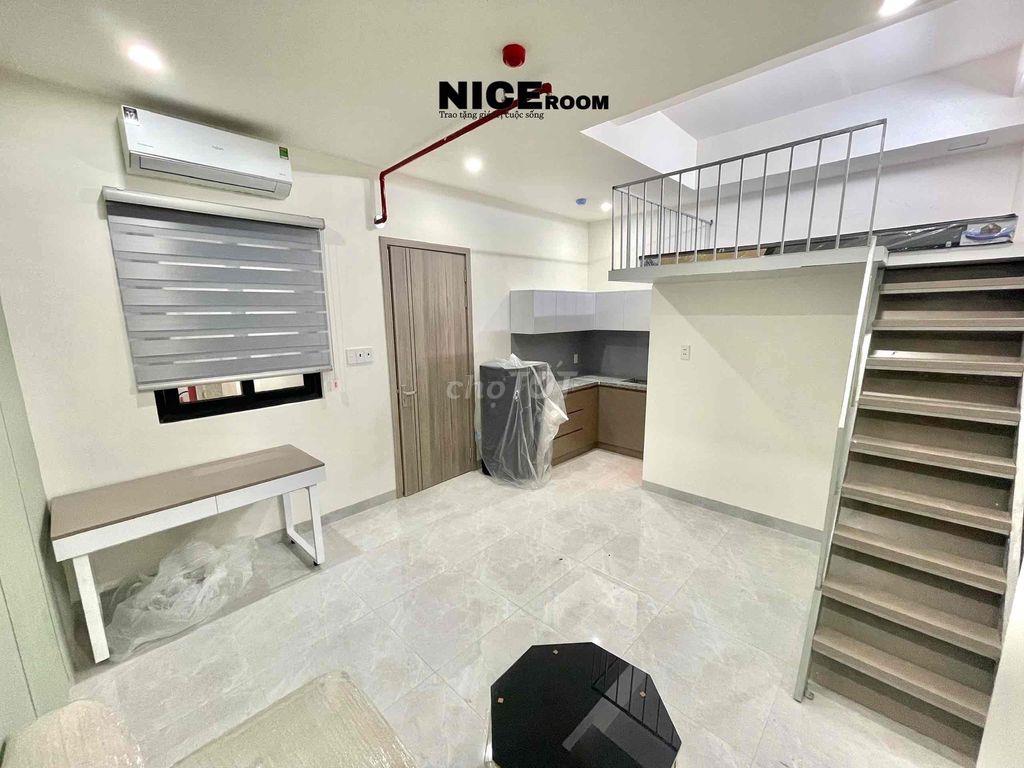 MÌNH CÒN 1 mã CHDV CAO CẤP SIÊU RỘNG TẠI NGUYỄN XÍ