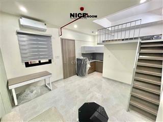 MÌNH CÒN 1 mã CHDV CAO CẤP SIÊU RỘNG TẠI NGUYỄN XÍ