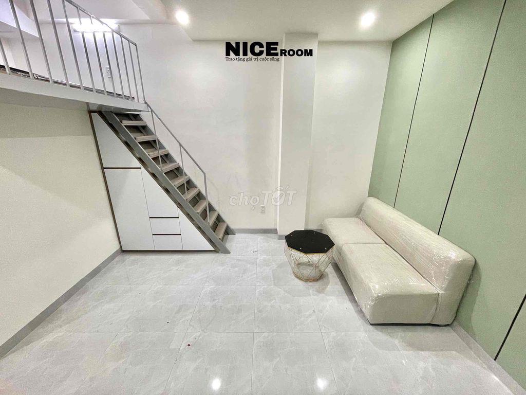 MÌNH CÒN 1 mã CHDV CAO CẤP SIÊU RỘNG TẠI NGUYỄN XÍ