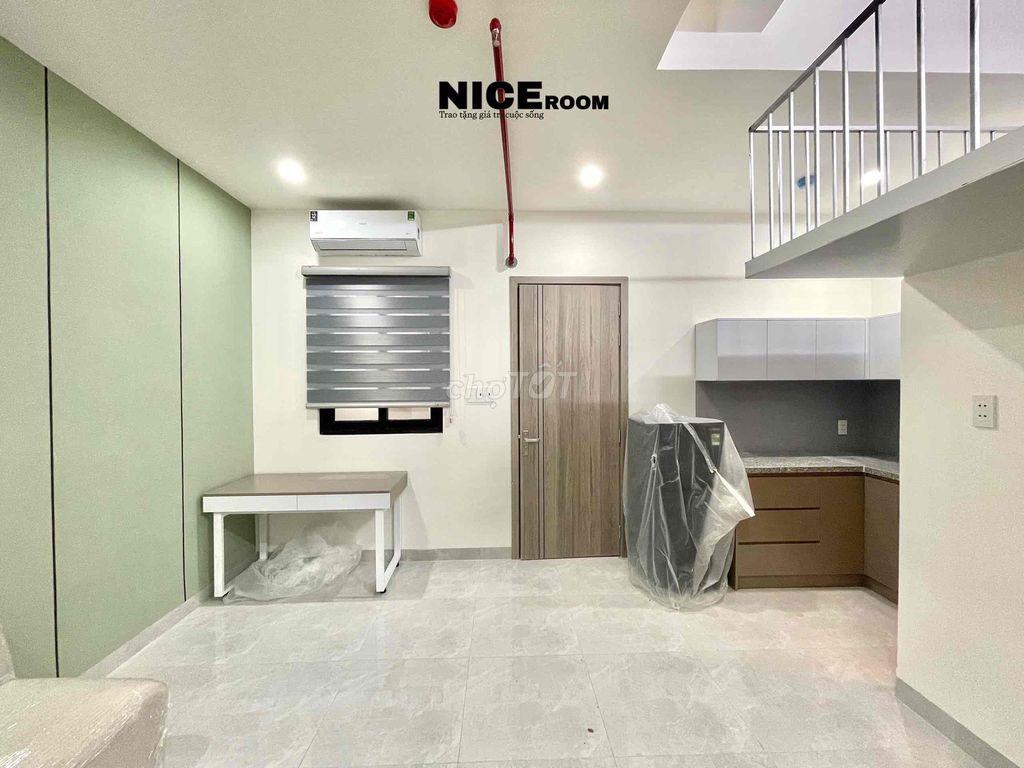 MÌNH CÒN 1 mã CHDV CAO CẤP SIÊU RỘNG TẠI NGUYỄN XÍ