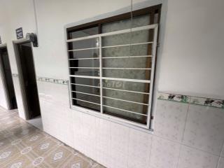 Căn hộ cho thuê 441/101 điện biên phủ bình thạnh