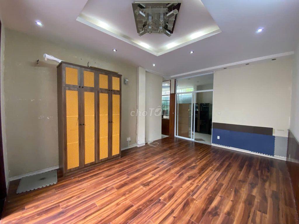 căn hộ cao cấp tầng trệt 40m2 có bếp, pn, nuôi thú cưng, giờ tự do