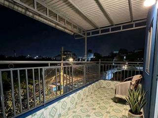 Chính chủ CHO THUÊ PHÒNG CÓ GÁC – LONG BÌNH, QUẬN 9**