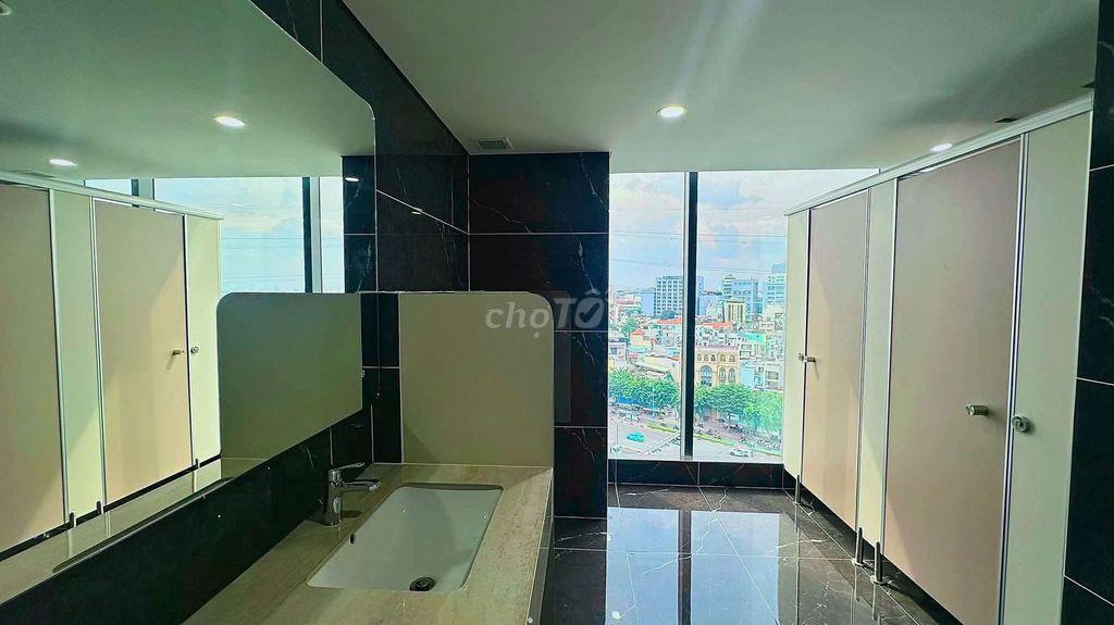 MẶT TIỀN CỘNG HÒA – TÂN BÌNH | 13 TRIỆU/THÁNG
