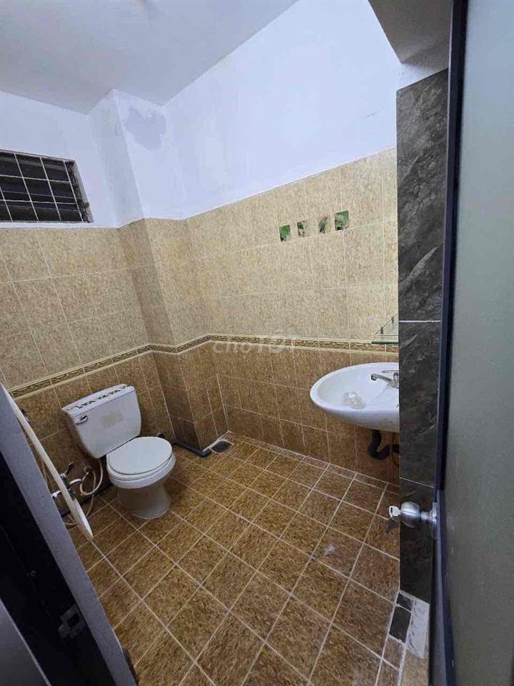 Căn 2PN riêng Mini , 1wc , 1 Phòng Bếp Nội Thất Đầy đủ