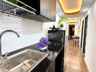 2PN to 1WC bếp Nội thất Đầy Đủ lầu 1 _ Giặt Sấy Free