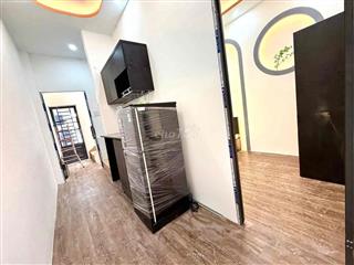 Căn 2pN CỰC to Đùng Nội Thất Đầy Đủ Bình Thạnh PN