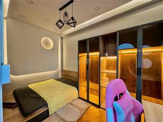 🔥CĂN HỘ 2PN CỬA SỔ TRỜI , Giặt Và SẤY FREE , Xe Free