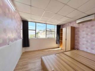 Căn Hộ 2PN 50m2  Phòng To Thoáng nội Thất Có Sẵn