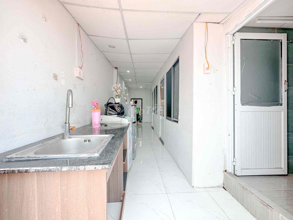Căn Hộ 2PN 55m2 Dài Thoáng , nội thất có sẵn 💥