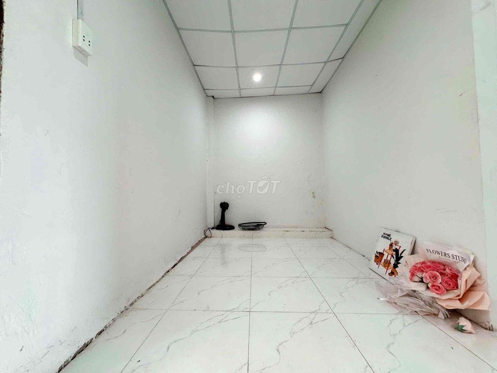 Căn Hộ 2PN 55m2 Dài Thoáng , nội thất có sẵn 💥