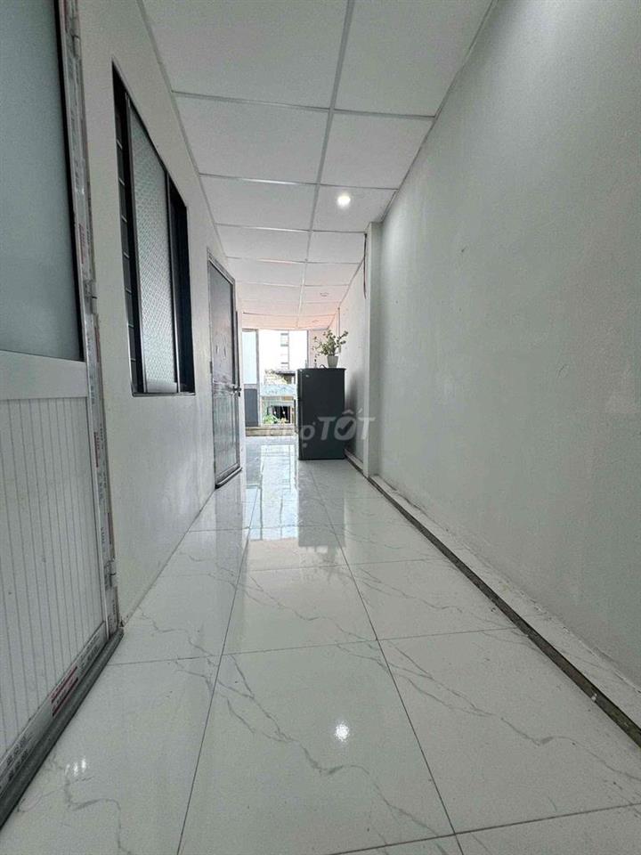 Căn Hộ 2PN 55m2 Dài Thoáng , nội thất có sẵn 💥