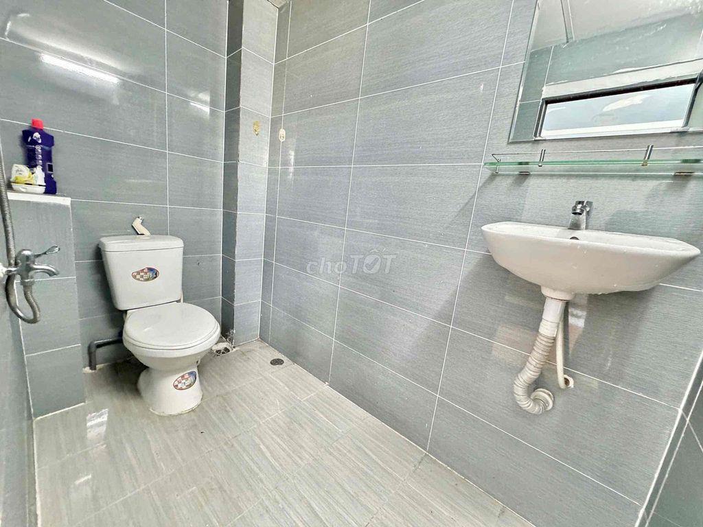 Căn Hộ 2PN 55m2 Dài Thoáng , nội thất có sẵn 💥